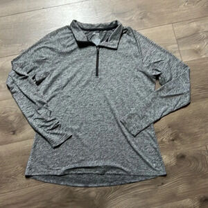Danskin top. Like new